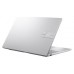 PORTATIL ASUS F1504ZA-NJ790 16GB